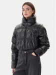 adidas Talvejope Essentials Glossy 2-In-1 JX2988 Must Loose Fit