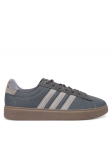 adidas Tossud Grand Court 2.0 JS1702 Hall