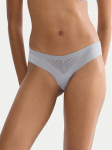 Triumph Brasiilia alusp&uuml;ksid Aura Spotlight 10216453 Hall