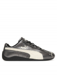 Puma Tossud Speedcat Metallic 403689 02 W H&otilde;bedane