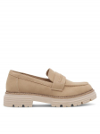 Jenny Fairy Loaferid MOLLIE WS6211-07 Beež