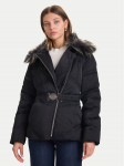 Guess Talvejope W5BL32 WG092 Must Regular Fit XXL