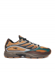 Reebok Tossud EOSS-PREMIER ROAD CONTROL 100233909 Pruun