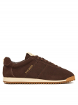Steve Madden Tossud Mirage-Sm SM11003908 Pruun 37