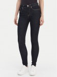 Tommy Hilfiger Teksad Como WW0WW42487 Tumesinine Skinny Fit
