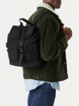 Hunter Seljakott CEO-HTR-XC-007-08 Must