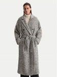 Marc O'Polo Kevad-s&uuml;gis mantel 509 0176 71133 Hall Relaxed Fit 34