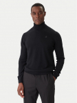 KARL LAGERFELD Golf 655058 554399 Must Regular Fit