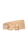 Tommy Hilfiger Naiste p&uuml;ksirihm Essential Effortless 2.5 Go AW0AW16836 Beež