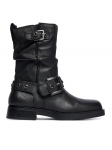 Tamaris Saapad 1-25472-45 Must