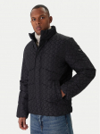 Guess Talvejope M5BL2M W2232 Must Regular Fit