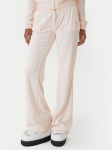 Juicy Couture Dressip&uuml;ksid Caisa JCSEBJ008G Roosa Slim Fit