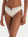 Tommy Hilfiger Klassikalised alusp&uuml;ksid UW0UW06225 Ekr&uuml;&uuml;v&auml;rv