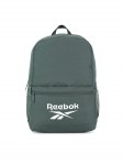 Reebok Seljakott RBK-026-CCC-05 Roheline