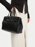 Nine West K&auml;ekott EO-Manhattan-Muse-II-LX10197 Must