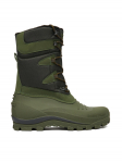 CMP Lumesaapad Nietos 3Q47867 Khakiv&auml;rviline