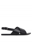 Vagabond Shoemakers Sandaalid Tia 2.0 5931-001-20 Must 36