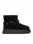 G-Star Raw Lumesaapad CEO-ZEHRA-01 Must