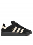 adidas Tossud Campus 00S W KK3558 Must 38