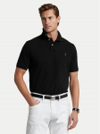 Polo Ralph Lauren Polo s&auml;rk 710783656020 Must Classic Fit