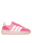 adidas Tossud Barreda Decode KI8614 Roosa 36_23