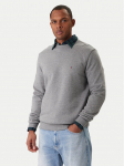 Tommy Hilfiger Pluus Essential MW0MW37237 Hall Regular Fit