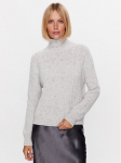 Max Mara Leisure Golf Favore 23336614 Hall Regular Fit