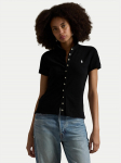 Polo Ralph Lauren Polo s&auml;rk 211939272004 Must Slim Fit