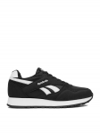 Reebok Tossud C-PRIME EVENT 100250368 Must 45