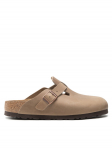 Birkenstock Pl&auml;tud Boston Bs 960813 Beež