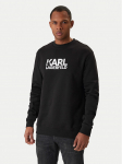 KARL LAGERFELD Pluus 705780 561917 Must Regular Fit