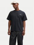 Jack & Jones T-s&auml;rk Roar 12288099 Must Regular Fit L