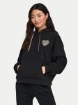 ONLY Pluus Daze 15347802 Must Regular Fit