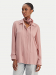 Marella S&auml;rk Calca 2613111061 Roosa Regular Fit