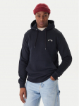 Billabong Pluus EBYFT00147 Must Regular Fit