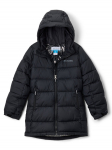 Columbia Talvejope Pike Lake&trade; 2133871 Must Regular Fit S