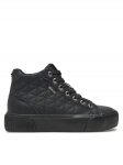 Big Star Shoes Tennised OO274A480 Must