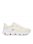 Reebok Jooksujalatsid EO-ZIG DYNAMICA 6 100244513 Ekr&uuml;&uuml;v&auml;rv