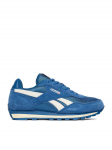 Reebok Tossud EO-CLASSIC AZ 100256552 Sinine 35