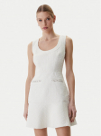 Guess Kokteilikleit W6RK28 WJ632 Ekr&uuml;&uuml;v&auml;rv Regular Fit
