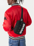 SHAQ Kotike CWBEO-SHAQ-P-001-09 Must
