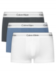 Calvin Klein Underwear Bokserite komplekt LV00NB4389 V&auml;rviline
