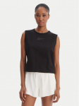 Reebok Top Erica RK25499CCW Must Relaxed Fit L