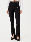 HUGO Riidest p&uuml;ksid 50530455 Must Slim Fit