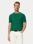 Tommy Hilfiger T-s&auml;rk Ess Seasonal MW0MW39995 Roheline Regular Fit