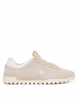 Calvin Klein Tossud Low Profile Run MG Sue HW0HW03150 Beež