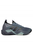 adidas J&otilde;usaali jalatsid Rapidmove Adv 2 JQ4117 Hall