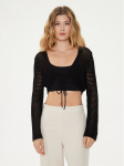 Vero Moda Kardigan Madera 10300292 Must Regular Fit
