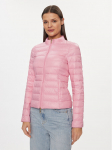 Patrizia Pepe Sulejope CO0178/A503-M482 Roosa Regular Fit