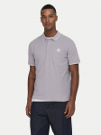 Only & Sons Polo s&auml;rk Fletcher 22024827 Lilla Regular Fit